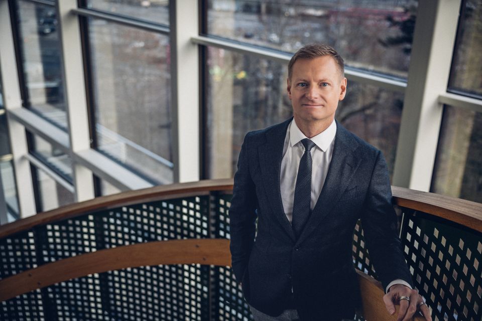Default Alt